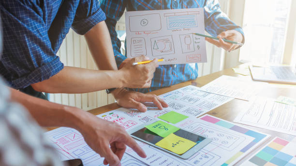 Minimalist UI and Clean Web Design Aesthetics in 2026